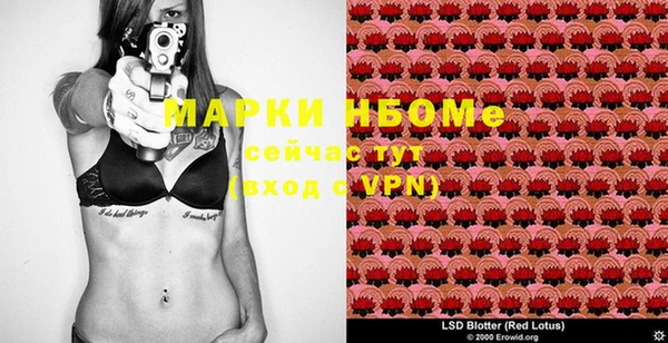 гидропоника Вязьма